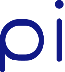 Peer Intelligence Technology Ltd. Logo